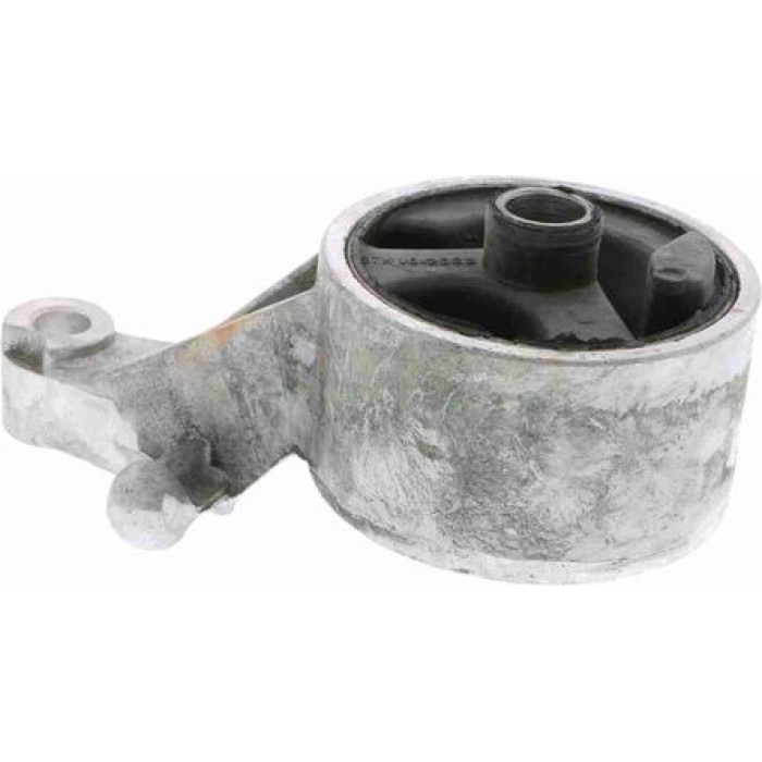 V40-0450 Vaico Motorlager V40-0450 V40-0450 Vaico Motorlager V40-0450