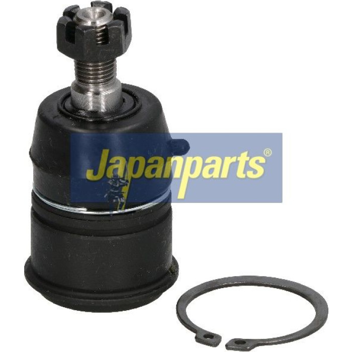 Gelenk - Radaufhängung Honda P. Civic 91-02 Le/Pr BJ-416 Gelenk - Radaufhängung Honda P. Civic 91-02 Le/Pr BJ-416