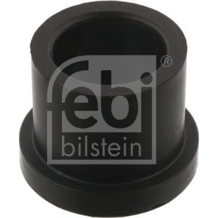 febi Kugelfisch - Federung/Dämpfung Mercedes-Benz 206-613 10056 febi Kugelfisch - Federung/Dämpfung Mercedes-Benz 206-613 10056