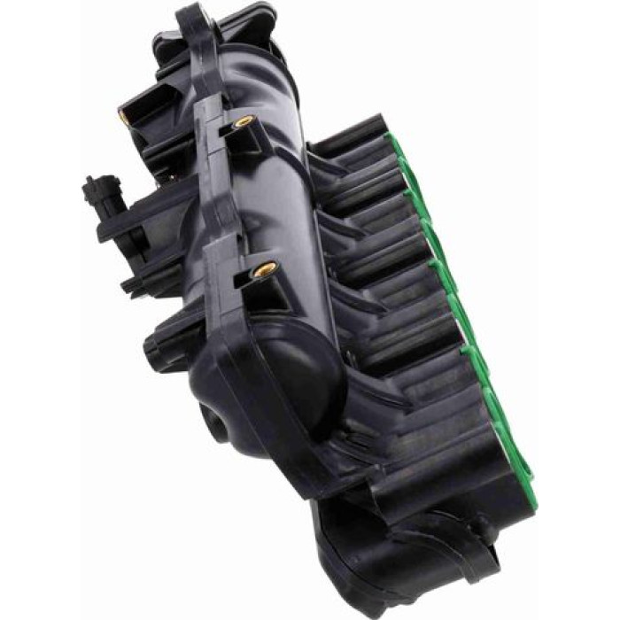 Vaico Saugrohrmodul V24-0990 Vaico Saugrohrmodul V24-0990