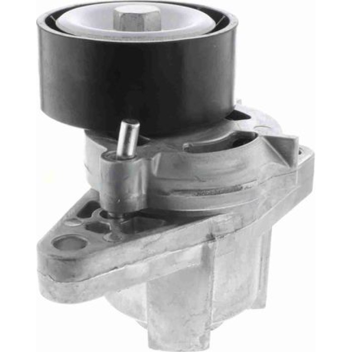 Vaico Keilrippenriemenspanner V46-0420 Vaico Keilrippenriemenspanner V46-0420