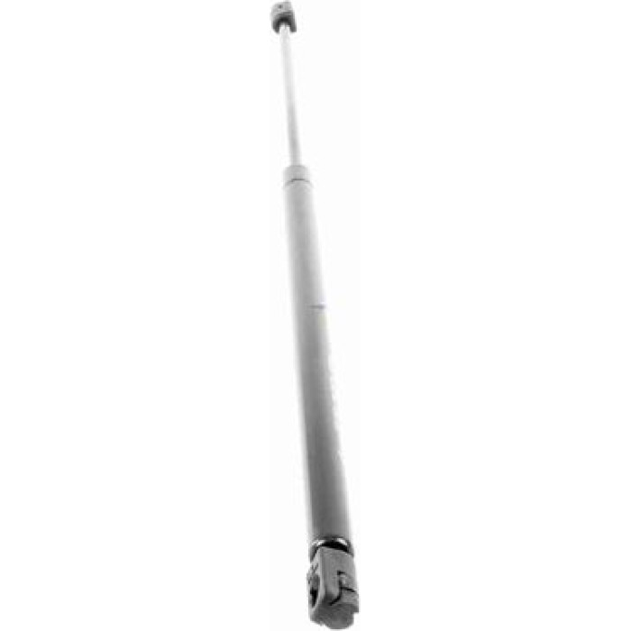 Vaico Gasdruckfeder für Heckklappe/Kofferraumdeckel V49-0020