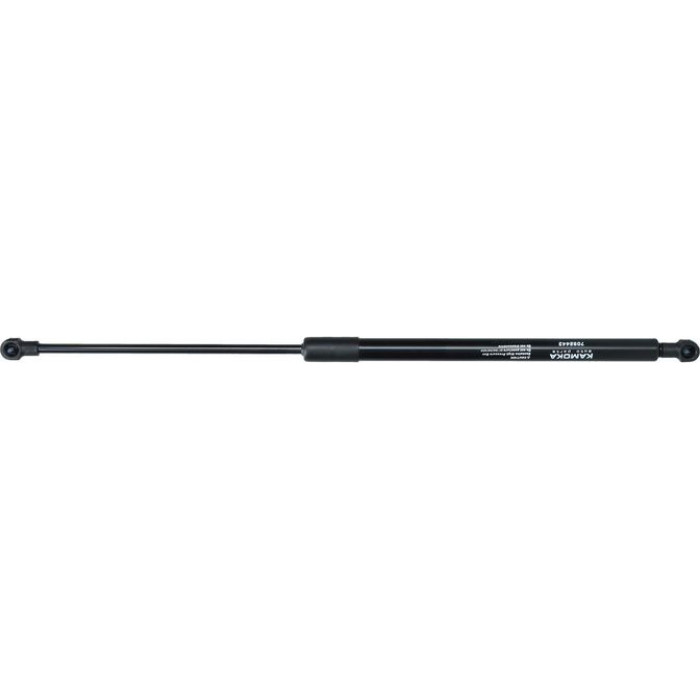 Kamoka Heckklappendämpfer 7092443 Kamoka Heckklappendämpfer 7092443