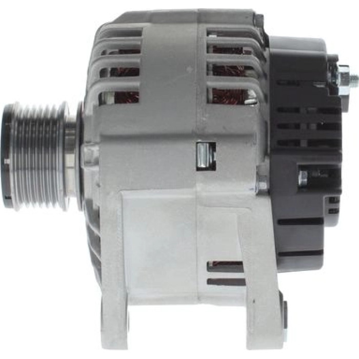 1 986 A01 079 Bosch Lichtmaschine 1 986 A01 079 1 986 A01 079 Bosch Lichtmaschine 1 986 A01 079