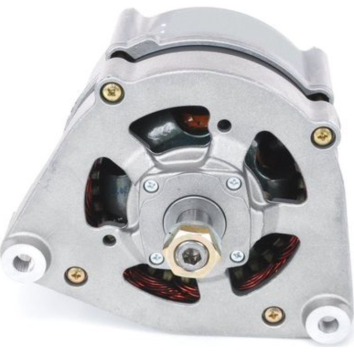 Bosch Generator 6033GB3088
