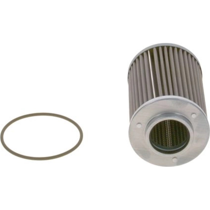 Bosch Hydrofiltereinsatz F 026 404 006 Bosch Hydrofiltereinsatz F 026 404 006