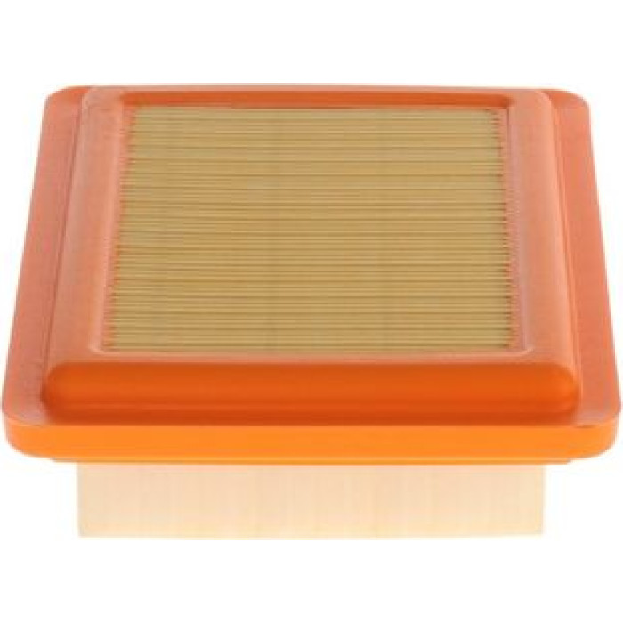 Bosch Luftfilter 1 457 433 554 Bosch Luftfilter 1 457 433 554