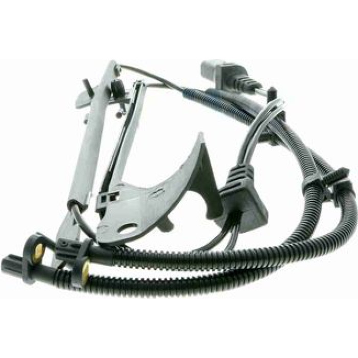 Vemo ABS-Raddrehzahlsensor V25-72-0071 Vemo ABS-Raddrehzahlsensor V25-72-0071