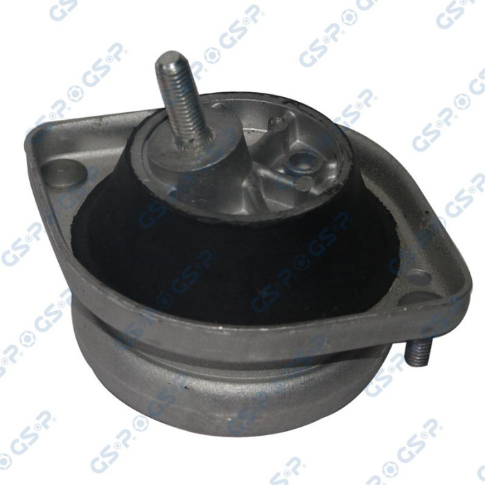 GSP Lagerung, Motor 510648 GSP Lagerung, Motor 510648