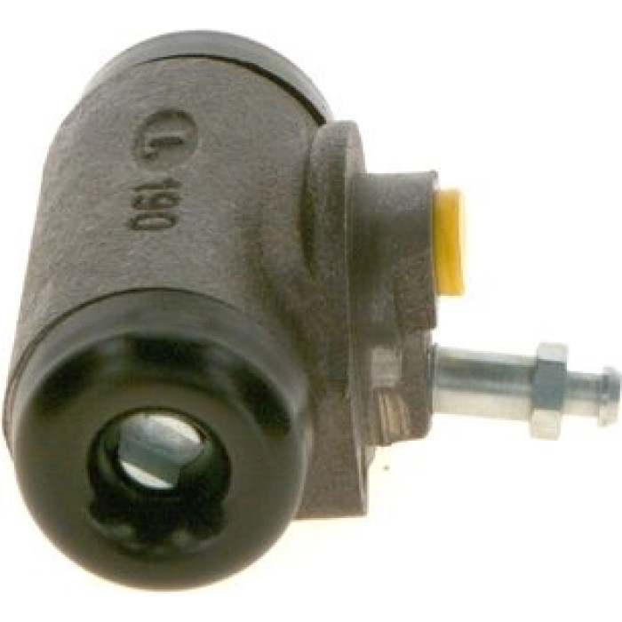 Bosch Radbremszylinder F 026 002 385 Bosch Radbremszylinder F 026 002 385