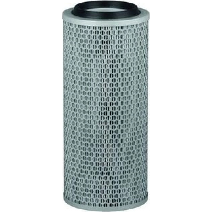MAHLE Luftfilter LX 200 MAHLE Luftfilter LX 200