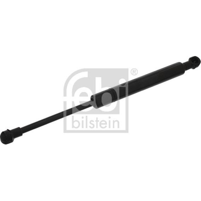 febi Gasdruckfeder 25135