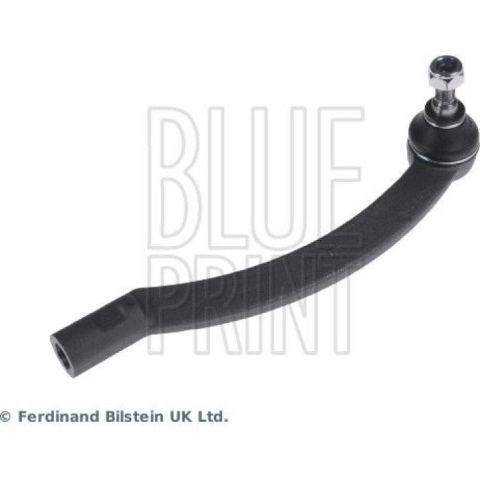 BluePrint Lenkstift ADG08780 BluePrint Lenkstift ADG08780