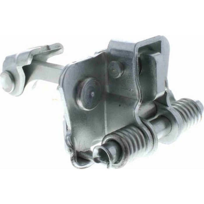 Vaico Türfeststeller V46-1074 Vaico Türfeststeller V46-1074