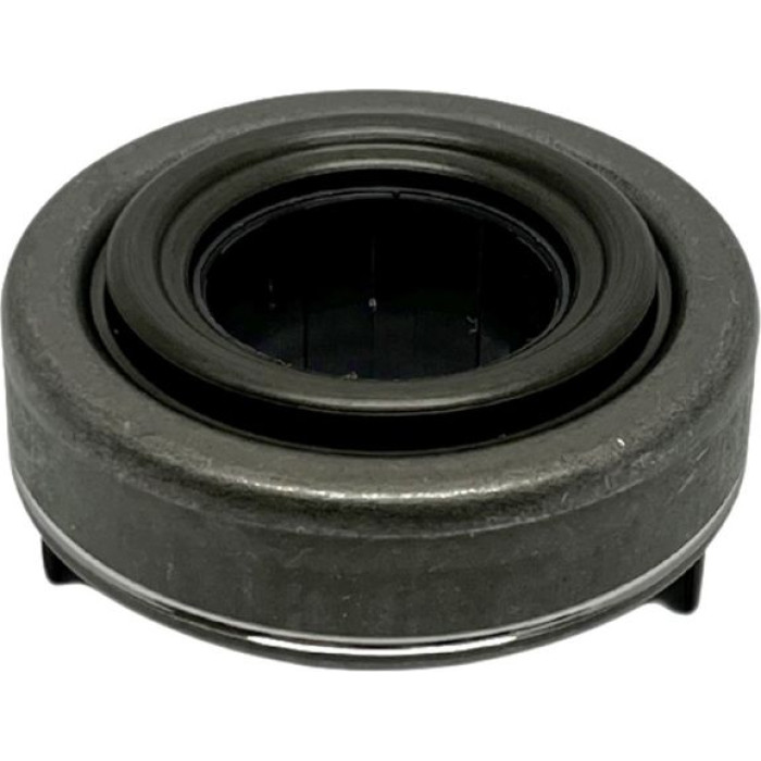 SKF Kupplungsausrücklager VKC 3515 SKF Kupplungsausrücklager VKC 3515