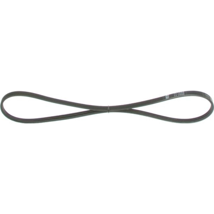 Bosch Keilrippenriemen 1987946065 Bosch Keilrippenriemen 1987946065