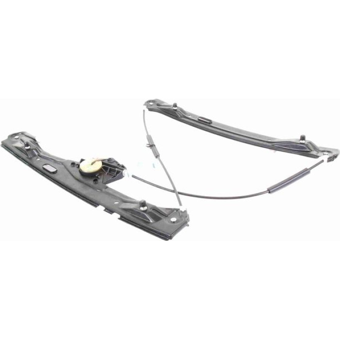 VAICO V20-2756 Fensterheber vorne links, ohne Motor, elektrisch VAICO V20-2756 Fensterheber vorne links, ohne Motor, elektrisch