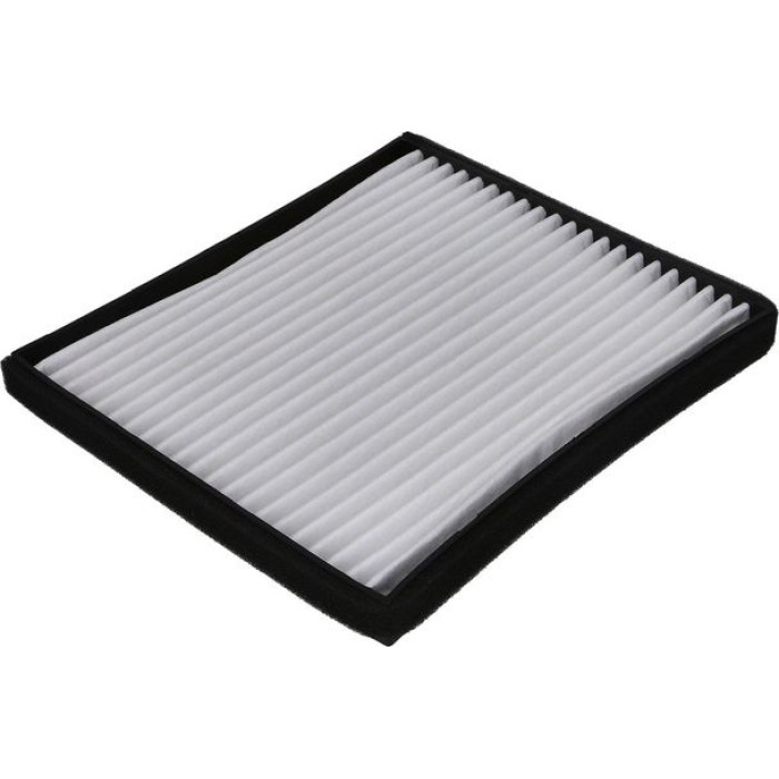 F405301 Kamoka Innenraumfilter F405301 F405301 Kamoka Innenraumfilter F405301