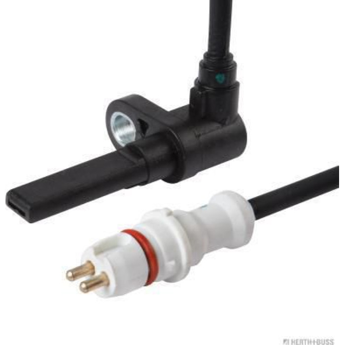 Herth+Buss Elparts Geschwindigkeitssensor 70660621 Herth+Buss Elparts Geschwindigkeitssensor 70660621