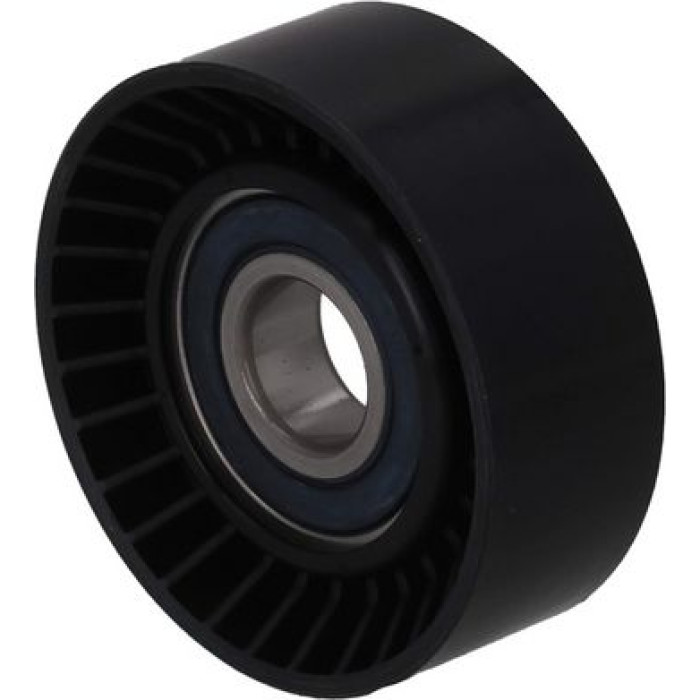 Kamoka Keilrippenriemen-Spannarm R0296 Kamoka Keilrippenriemen-Spannarm R0296