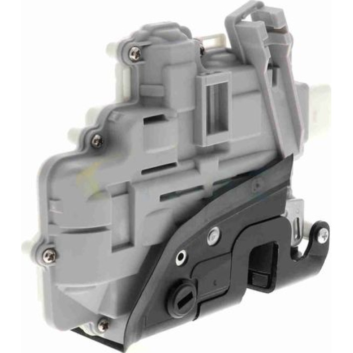 Vemo Türschloss V10-85-2304 Vemo Türschloss V10-85-2304