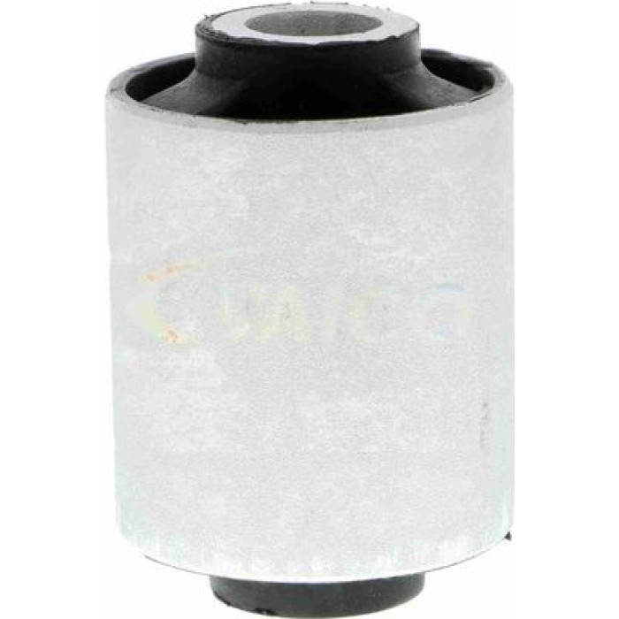 Vaico Lenkerlager V30-1233 Vaico Lenkerlager V30-1233