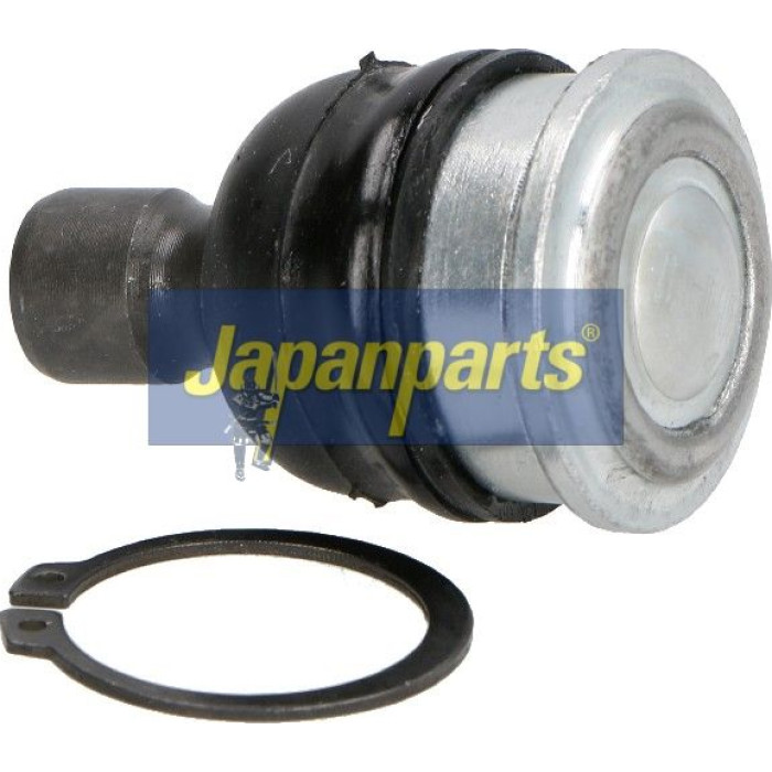 Gelenk - Radaufhängung Nissan P. Tiida 06- Le/Pr BJ-135 Gelenk - Radaufhängung Nissan P. Tiida 06- Le/Pr BJ-135