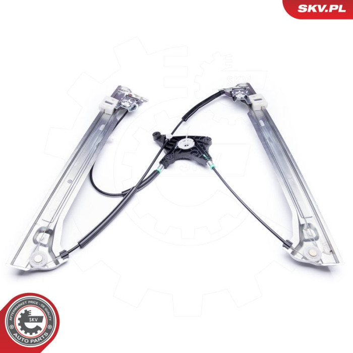 ESEN SKV 00SKV022 Fensterheber ESEN SKV 00SKV022 Fensterheber