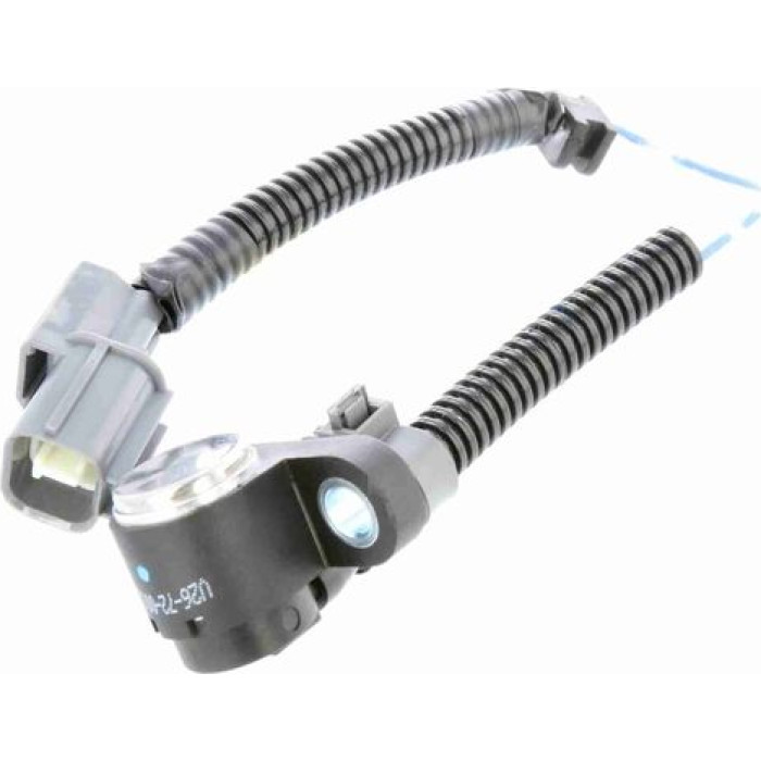 Vemo Kurbelwellensensor V26-72-0011 Vemo Kurbelwellensensor V26-72-0011