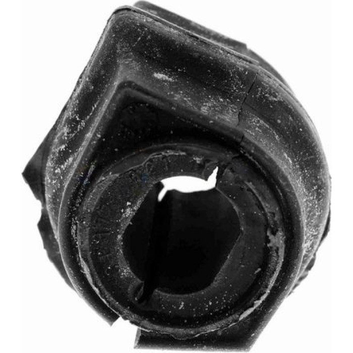 Vaico Stabilisatorlager V42-0493