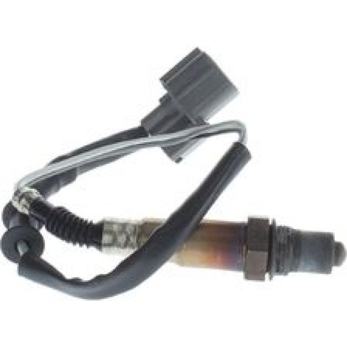 Bosch Lambdasonde 0 258 986 612 Bosch Lambdasonde 0 258 986 612