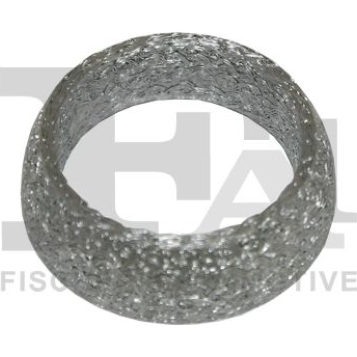 FA1 Auspuffdichtung 721-938