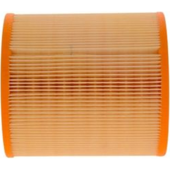Bosch Luftfilter F 026 400 027 Bosch Luftfilter F 026 400 027