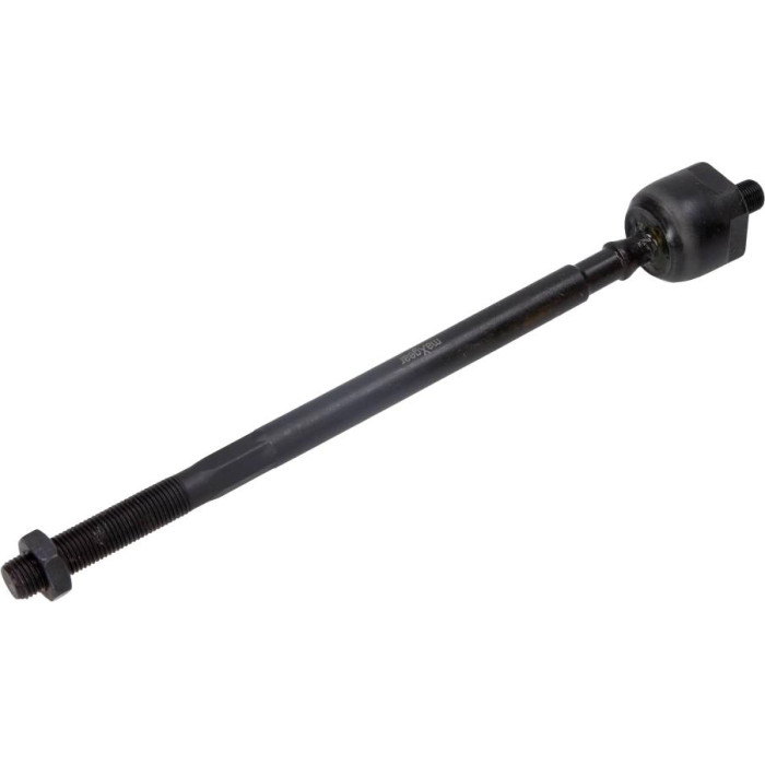 MAXGEAR Gelenk - Lenkung MGZ-308030 Renault Megane 99- links/rechts (mit Smi-Unterstützung) 69-0365 MAXGEAR Gelenk - Lenkung MGZ-308030 Renault Megane 99- links/rechts (mit Smi-Unterstützung) 69-0365