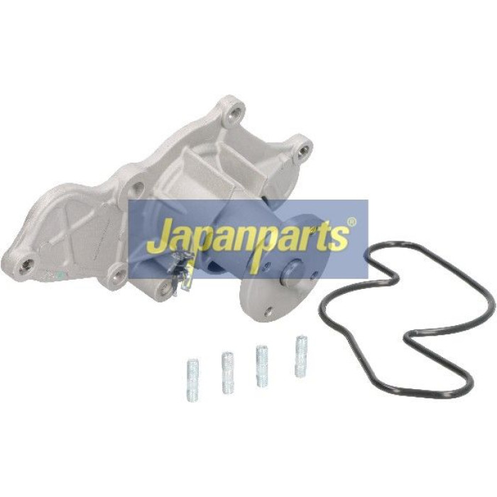 Japanparts Wasserpumpe / Kühlmittelpumpe PQ-325 Japanparts Wasserpumpe / Kühlmittelpumpe PQ-325