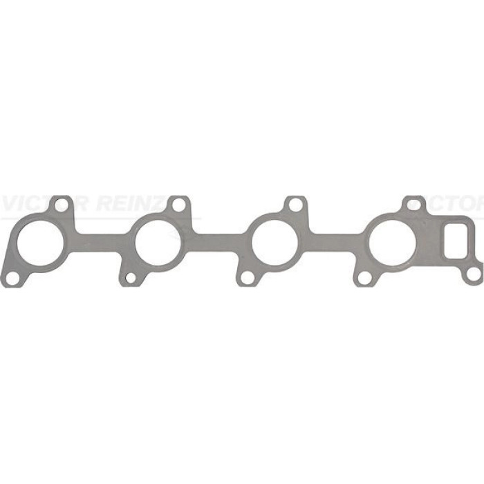 Reinz Abgaskrümmerdichtung 71-34251-00 Reinz Abgaskrümmerdichtung 71-34251-00