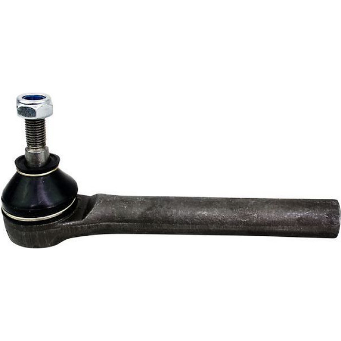 DENCKERMANN Lenkstift D130173 DENCKERMANN Lenkstift D130173