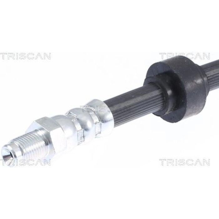 Bremsschlauch 815028117 Bremsschlauch 815028117