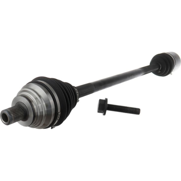SKF Antriebswelle VKJC 4623 SKF Antriebswelle VKJC 4623
