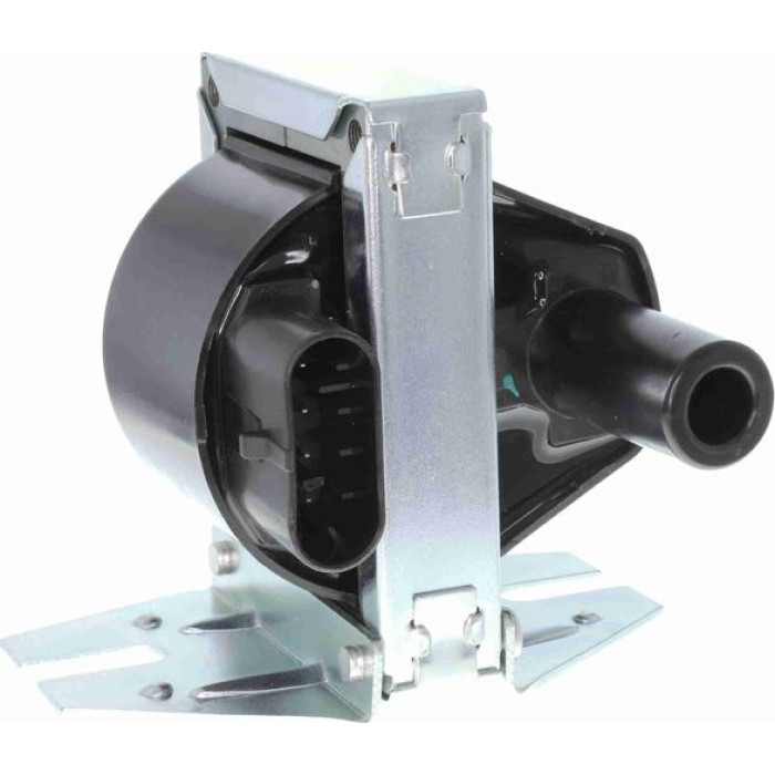 V24-70-0013 Vemo Zündspule V24-70-0013