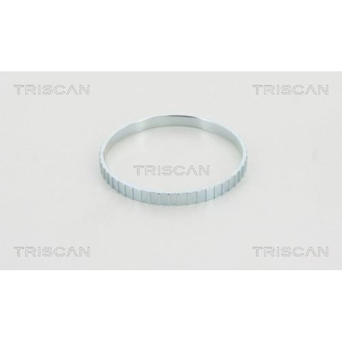 Sensorring, Abs 854040403 Sensorring, Abs 854040403