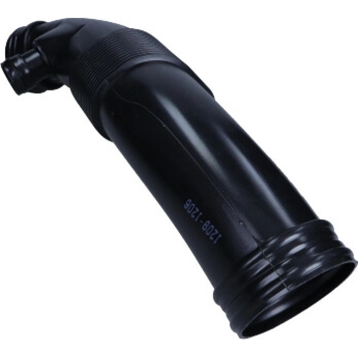 MAXGEAR Luftfilter-Ansaugschlauch 18-0757 MAXGEAR Luftfilter-Ansaugschlauch 18-0757