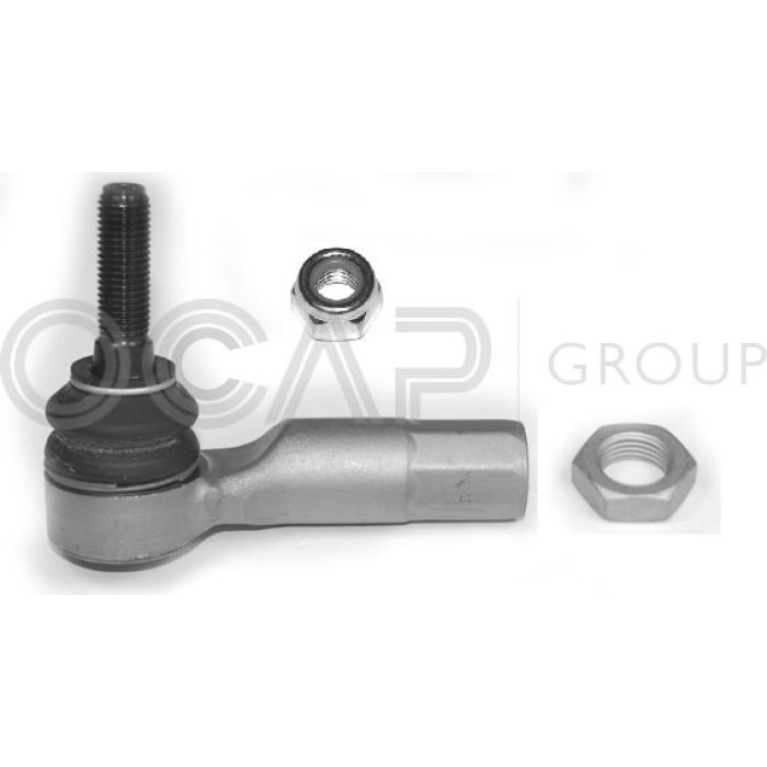 Corteco Spurstangenkopf 49400406