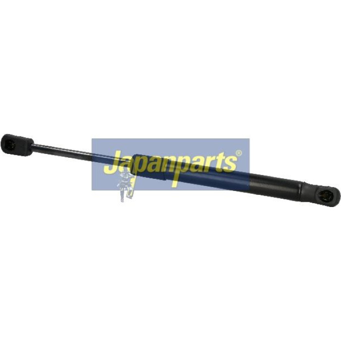 Japanparts Gasdruckfeder ZS00033