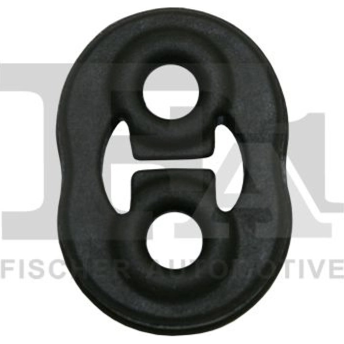 FA1 Auspuffhalter 793-923