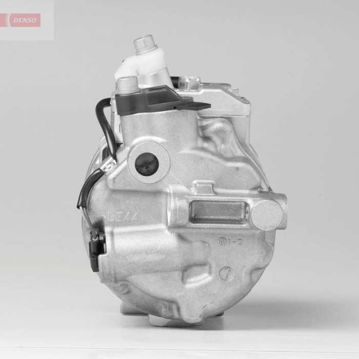 Denso Kompressor DCP17129 Denso Kompressor DCP17129