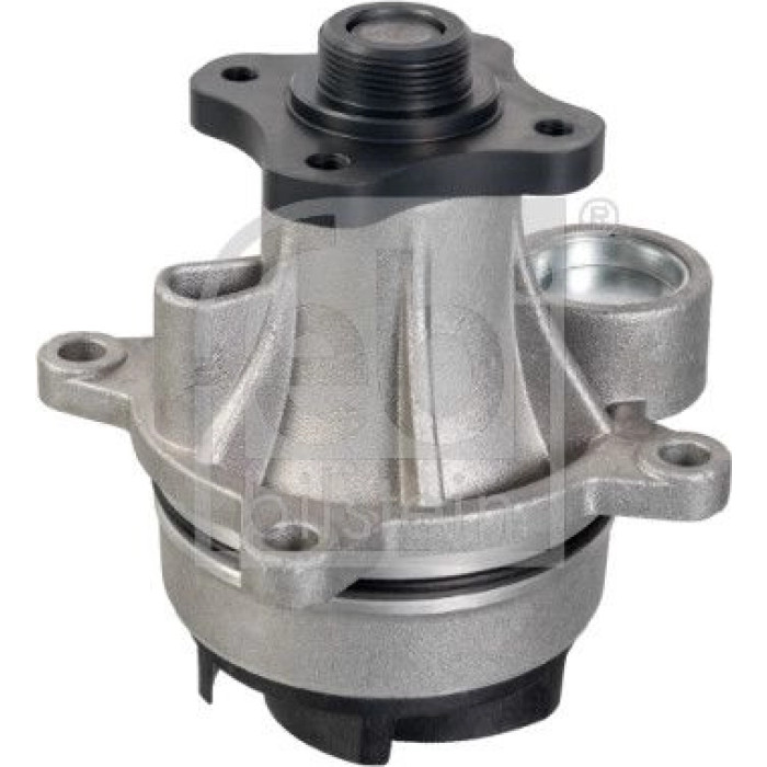 febi bilstein Wasserpumpe / Kühlmittelpumpe 179556 febi bilstein Wasserpumpe / Kühlmittelpumpe 179556