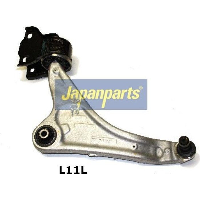 Japanparts Achsarm BS-L11L Japanparts Achsarm BS-L11L