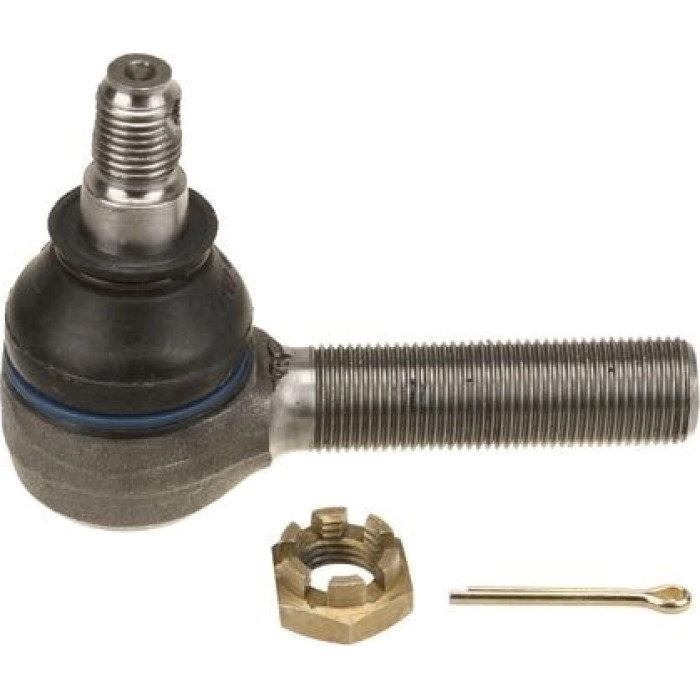 JTE1037 TRW Spurstangenkopf JTE1037 JTE1037 TRW Spurstangenkopf JTE1037