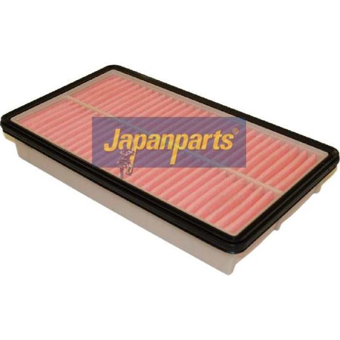 Japanparts Luftfilter FA-300S Japanparts Luftfilter FA-300S